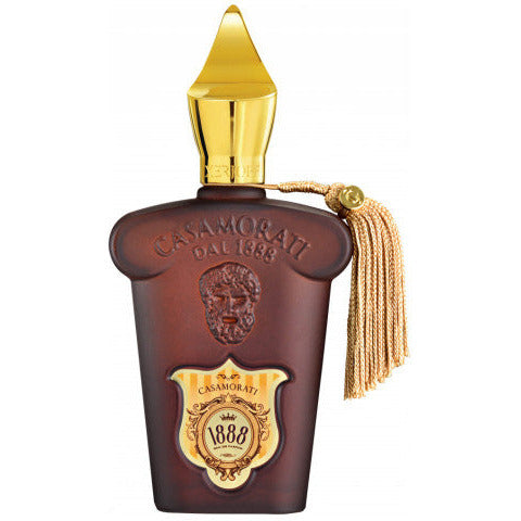1888 by Xerjoff Inspired Perfume