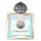 Portrayal by Amouage Inspired Perfume
