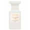 Tubereuse Nue by Tom Ford