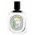 Ilio by DiptiQ type perfume