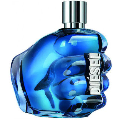 Sound Of The Brave Diesel Inspired Perfume