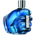 Sound Of The Brave Diesel Inspired Perfume