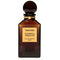 Champaca Absolute by Tom Ford