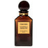 Champaca Absolute by Tom Ford
