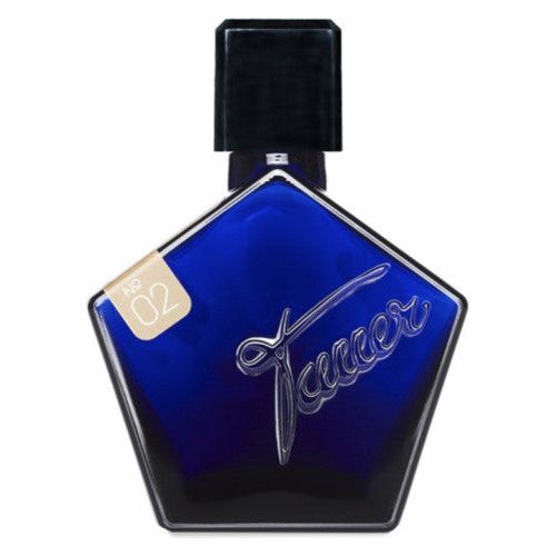 02 L'Air du Desert Marocain Tauer Inspired Perfume