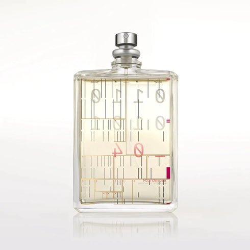 Escentric 04 by Escentric Molecules