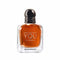 Emporio Armani Stronger With You Intensely