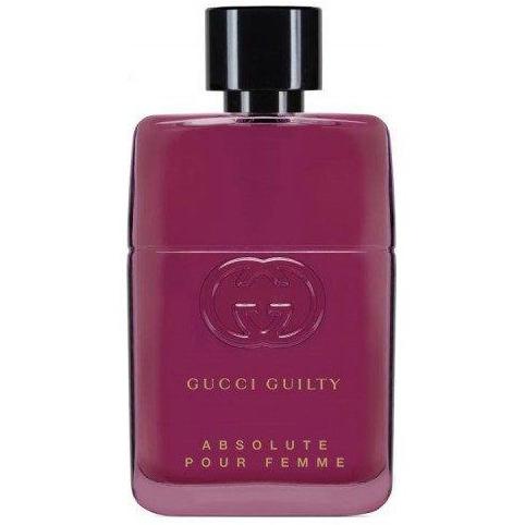 Gucci Guilty Absolute Women