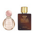 Rose Goldea Bvlgari for women