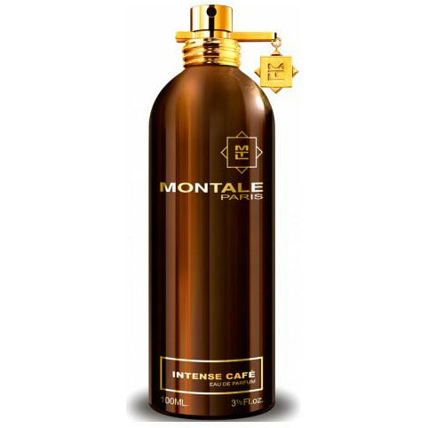 Intense Cafe by Montale