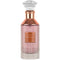 Velvet Rose by Lattafa Inspired Perfume