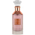Velvet Rose by Lattafa Inspired Perfume