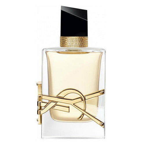 Libre by Yves Saint Laurent Inspired Perfume