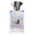 Portrayal Man by Amouage Inspired Perfume