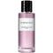 Purple Oud Dior Inspired Perfume