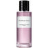 Purple Oud Dior Inspired Perfume