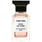 Rose de Chine by Tom Ford Inspired Perfume