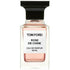 Rose de Chine by Tom Ford Inspired Perfume