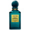 Tom Ford Neroli Portofino