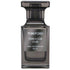 Tom Ford Tobacco Oud