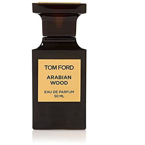 Tom Ford Arabian Wood