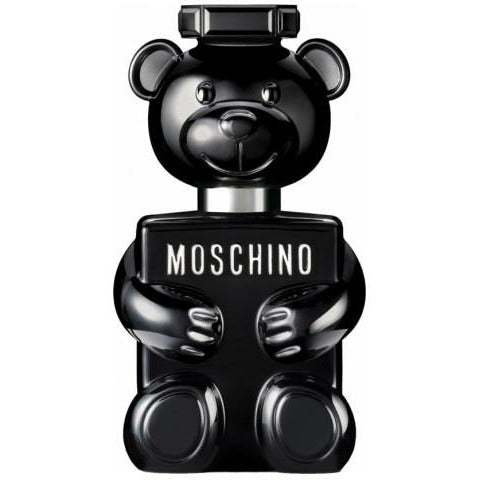 Toy Boy by Moschino