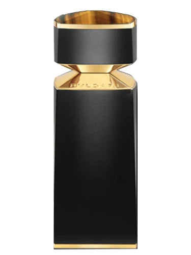 Tygar by Bvlgari for men Inspired Perfume