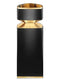 Tygar by Bvlgari for men Inspired Perfume