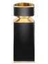 Tygar by Bvlgari for men Inspired Perfume