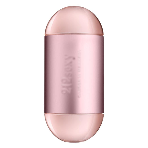 2 One 2 Sexy Women inspired perfume oil Inspired Perfume