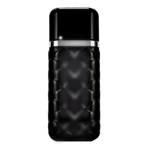 2 One 2 VIP Men Wild Party Inspired Perfume