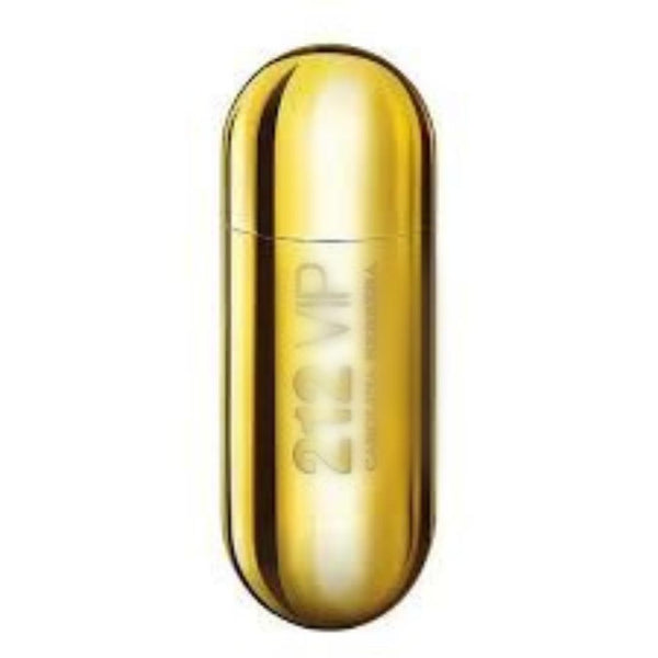 2 One 2 VIPe for Women Inspired Perfume