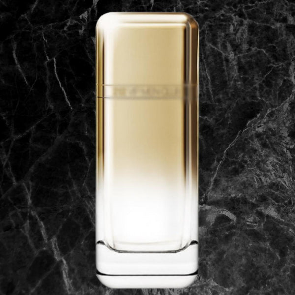 212 VIPe Club Edition Inspired Perfume