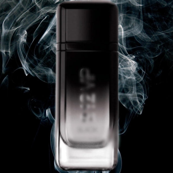 212e VIPe Blacke men Inspired Perfume