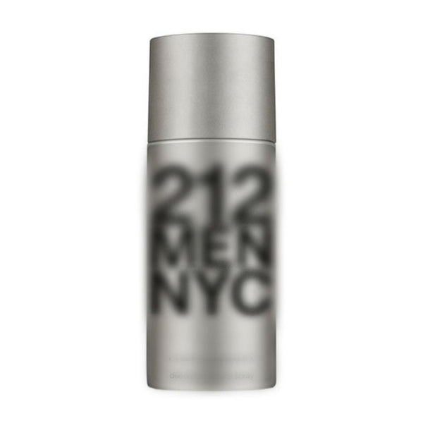 2 One 2 Men NYC Inspired Perfume
