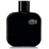 Eau De Lacoeste Noir