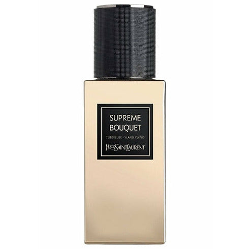Supreme Bouquet by Yves Saint Laurent