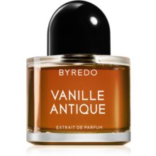 Vanille Antique by Byredo