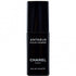 Chanel Antaeus for Men