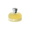 VSe BShelle Inspired Perfume