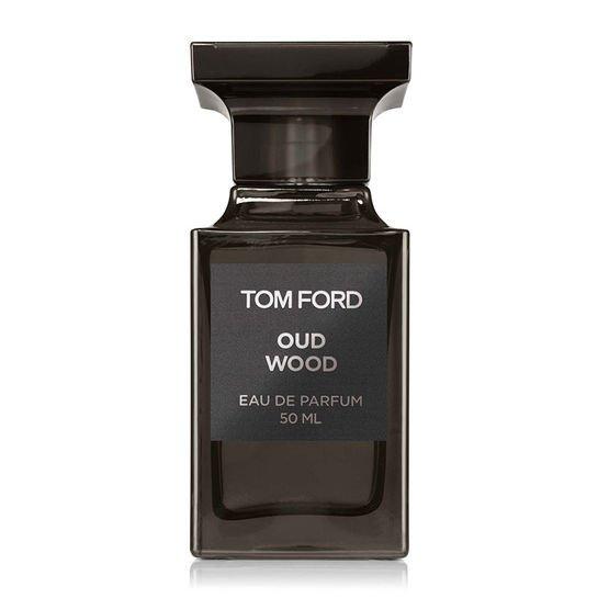 Tom Ford Oud Wood Inspired Perfume