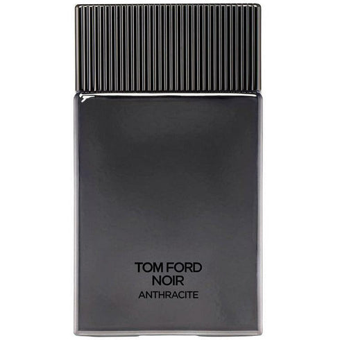 Noir Anthracite by Tom Ford