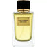 Velvet Patchouli by Dolce & Gabbana Inspired Perfume