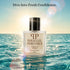 Bvlgari Aqva Pour Homme Atlantiqve Inspired Perfume