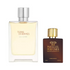 Terre d'Hermes Eau Givree by Hermès Inspired Perfume