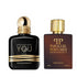 Emporio Armani Stronger With You Oud by Giorgio Armani