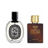 Tam Dao Eau de Toilette Diptyque