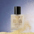 La Vie Est Belle L Eclat by Lancome Inspired Perfume