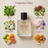 La Vie Est Belle L Eclat by Lancome Inspired Perfume