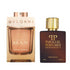 Bvlgari Man Terrae Essence Bvlgari